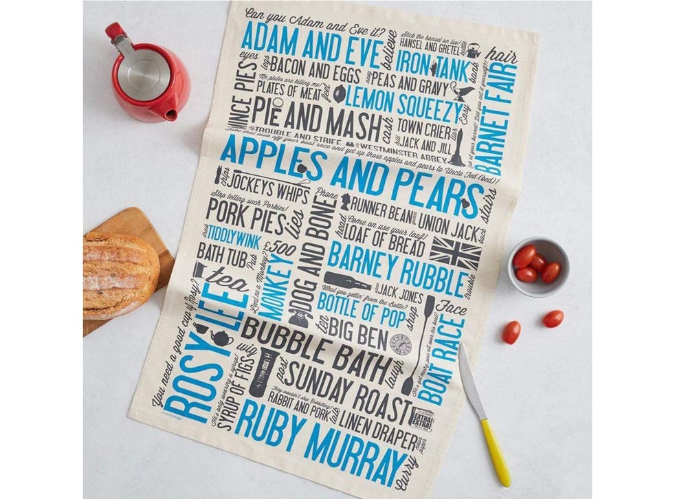 Kitchen Towel Angel Poem / Kitchen Angel Poem Printable Template 07